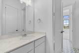 721 Cross Timbers Trace - Photo 26