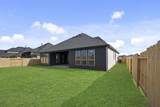 721 Cross Timbers Trace - Photo 31