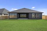 721 Cross Timbers Trace - Photo 32