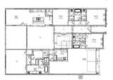 721 Cross Timbers Trace - Photo 33