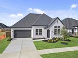 721 Cross Timbers Trace - Photo 37