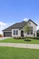 721 Cross Timbers Trace - Photo 38