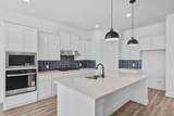 721 Cross Timbers Trace - Photo 6