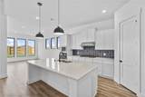 721 Cross Timbers Trace - Photo 7