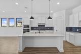 721 Cross Timbers Trace - Photo 8