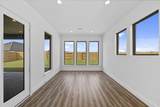 721 Cross Timbers Trace - Photo 9