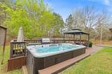 2517 Legacy Meadows Lane - Photo 39