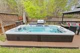 2517 Legacy Meadows Lane - Photo 40