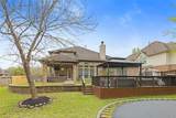 2517 Legacy Meadows Lane - Photo 41