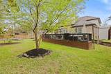 2517 Legacy Meadows Lane - Photo 42