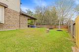 2517 Legacy Meadows Lane - Photo 43