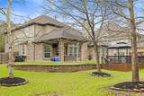 2517 Legacy Meadows Lane - Photo 44