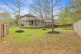 2517 Legacy Meadows Lane - Photo 45
