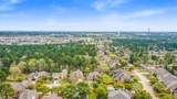 2517 Legacy Meadows Lane - Photo 47