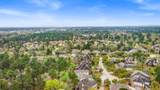 2517 Legacy Meadows Lane - Photo 48