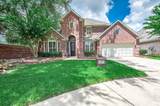 203 Bay Bridge Drive - Photo 1