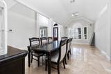 203 Bay Bridge Drive - Photo 10