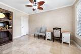 203 Bay Bridge Drive - Photo 11