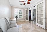 203 Bay Bridge Drive - Photo 12