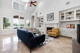 203 Bay Bridge Drive - Photo 13