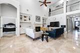 203 Bay Bridge Drive - Photo 14