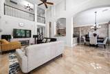 203 Bay Bridge Drive - Photo 15