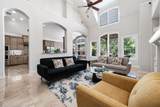 203 Bay Bridge Drive - Photo 16
