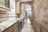203 Bay Bridge Drive - Photo 17
