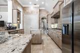 203 Bay Bridge Drive - Photo 19