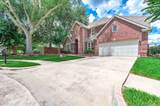 203 Bay Bridge Drive - Photo 2