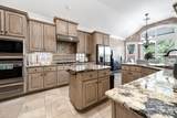 203 Bay Bridge Drive - Photo 20