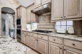 203 Bay Bridge Drive - Photo 22