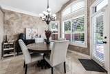 203 Bay Bridge Drive - Photo 23