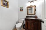 203 Bay Bridge Drive - Photo 24