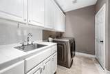 203 Bay Bridge Drive - Photo 25