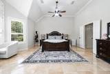 203 Bay Bridge Drive - Photo 26