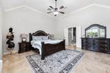 203 Bay Bridge Drive - Photo 27
