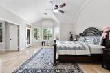 203 Bay Bridge Drive - Photo 28