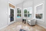 203 Bay Bridge Drive - Photo 29
