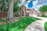 203 Bay Bridge Drive - Photo 3