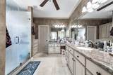 203 Bay Bridge Drive - Photo 30