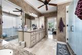 203 Bay Bridge Drive - Photo 31