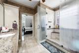 203 Bay Bridge Drive - Photo 32