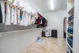 203 Bay Bridge Drive - Photo 33