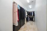 203 Bay Bridge Drive - Photo 34