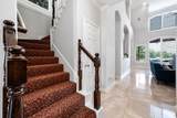 203 Bay Bridge Drive - Photo 35
