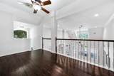 203 Bay Bridge Drive - Photo 36