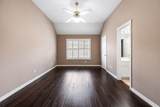 203 Bay Bridge Drive - Photo 37