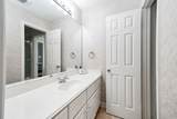 203 Bay Bridge Drive - Photo 38