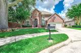 203 Bay Bridge Drive - Photo 4